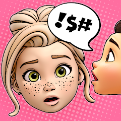 GossipMaster Mod Apk