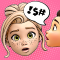 GossipMaster APK