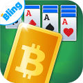 Bitcoin Solitaire - Get BTC! Mod