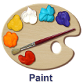 Paint for Android APK