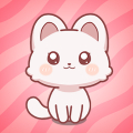 My Love Cats: Care and Clean APK