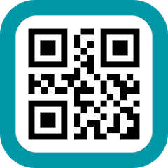 QR & Barcode Reader (Pro) Mod