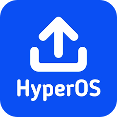 HyperOS & MIUI Updates Mod Apk