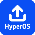 HyperOS & MIUI Updates Mod