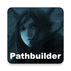 Pathbuilder 1e Mod Apk