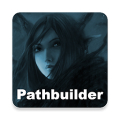 Pathbuilder 1e APK