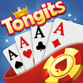 Tongits APK