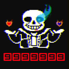 Bad time simulator Mod