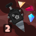 Alchemy Drill 2 APK