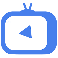 My TV Uganda - Live Channels Mod Apk