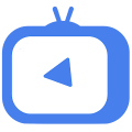 My TV Uganda - Live Channels APK