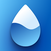 Water Tracker - Drink Reminder Mod Apk