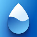 Water Tracker - Drink Reminder Mod