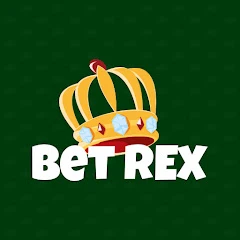 Bet Rex Mod Apk 