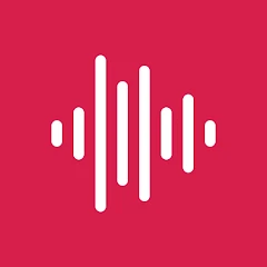 Call Recorder - Talker ACR Mod apk Call Recorder - Talker ACR Mod apk