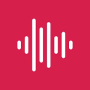 Call Recorder - Talker ACR APK+MOD (Unlocked)v1.1.274 Call Recorder - Talker ACR