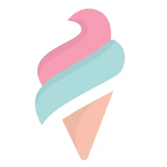 Cream IconPack Mod Apk 5.2 [Penuh]
