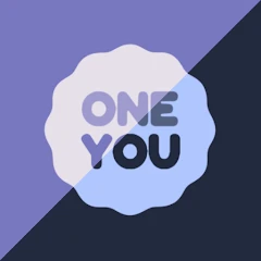 OneYou Icon Pack Mod Apk [Paid for free][Free purchase][Mod Menu]