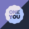 OneYou Icon Pack Mod