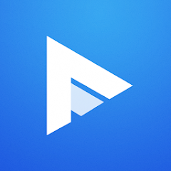 PlayerXtreme Media Player Mod Apk