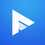 PlayerXtreme Media Player APK+MOD (Free purchase)v2.2.0 PlayerXtreme Media Player