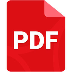 PDF Reader - Read All PDF Mod Apk