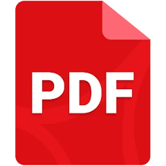 PDF Reader - Read All PDF