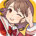 Forinlove - Dating Simulator APK