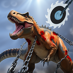 Monster Chase Mod Apk