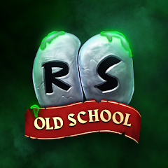 Old School RuneScape Mod Apk