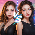 Fashion Stylist Dress Up Show APK