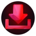 Y2Mate - YouTube Video Downloader Mod