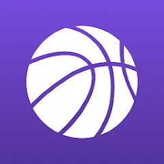 Superfan: WNBA Basketball Mod Apk [Remove ads]