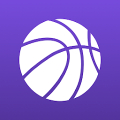 Scores App: WNBA Basketball Mod