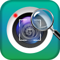 Hidden Camera Detector: spycam APK