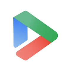 AppsMarket Mod APK