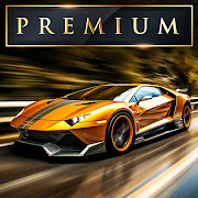 Mr Racer Premium Racing Game Mod Apk Unlimited Money Unlocked Download Mr Racer Premium