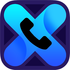 Phone Dialer: Contacts & Calls Mod Apk