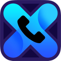 Phone Dialer: Contacts & Calls Mod