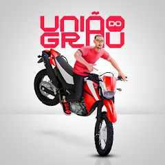 União do Grau Mod Apk