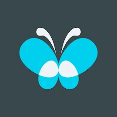 Timus: Squircle Dark Icon Pack Mod Apk [Full]