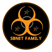 SBNet Family Mod apk latest version free download