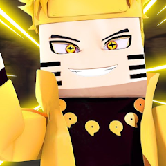 Anime Minecraft mods & addons Mod Apk