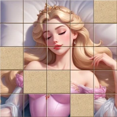 Block Art Puzzle Mod Apk [Remove ads][Mod speed]