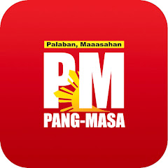 Pang Masa Mod Apk