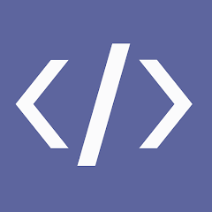 VB.NET Programming Compiler Mod Apk