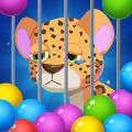 Bubble Pop Royal APK