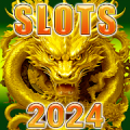 Casino World: Video Slots APK