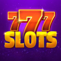 Best Casino Legends 777 Slots Mod