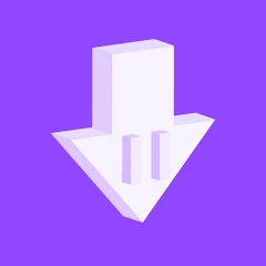 Video Downloader for Twitch Mod Apk [Remove ads][Paid for free][Unlocked][Pro]